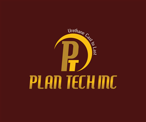 Diseño de Logo por Crest Logo Designs para Plan Tech Inc | Diseño: #5044524