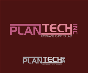Diseño de Logo por Crest Logo Designs para Plan Tech Inc | Diseño: #5044526