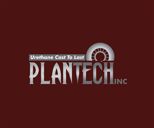 Diseño de Logo por Crest Logo Designs para Plan Tech Inc | Diseño: #5044530