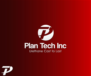 Logo Design by Unicgraphs