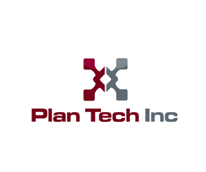 Diseño de Logo por Unicgraphs para Plan Tech Inc | Diseño: #5046378
