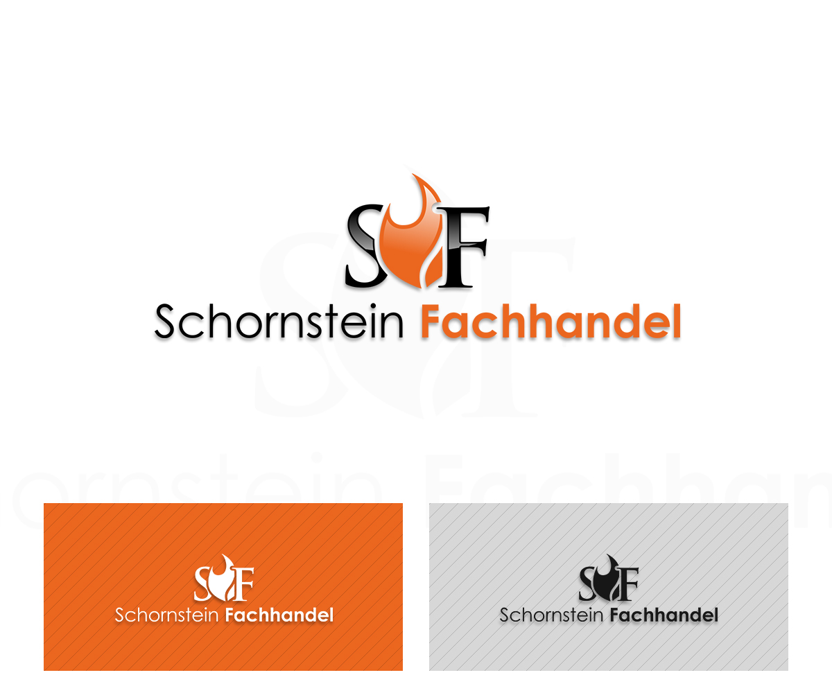 Logo-Design von damian für iKontor GmbH | Design #5014948