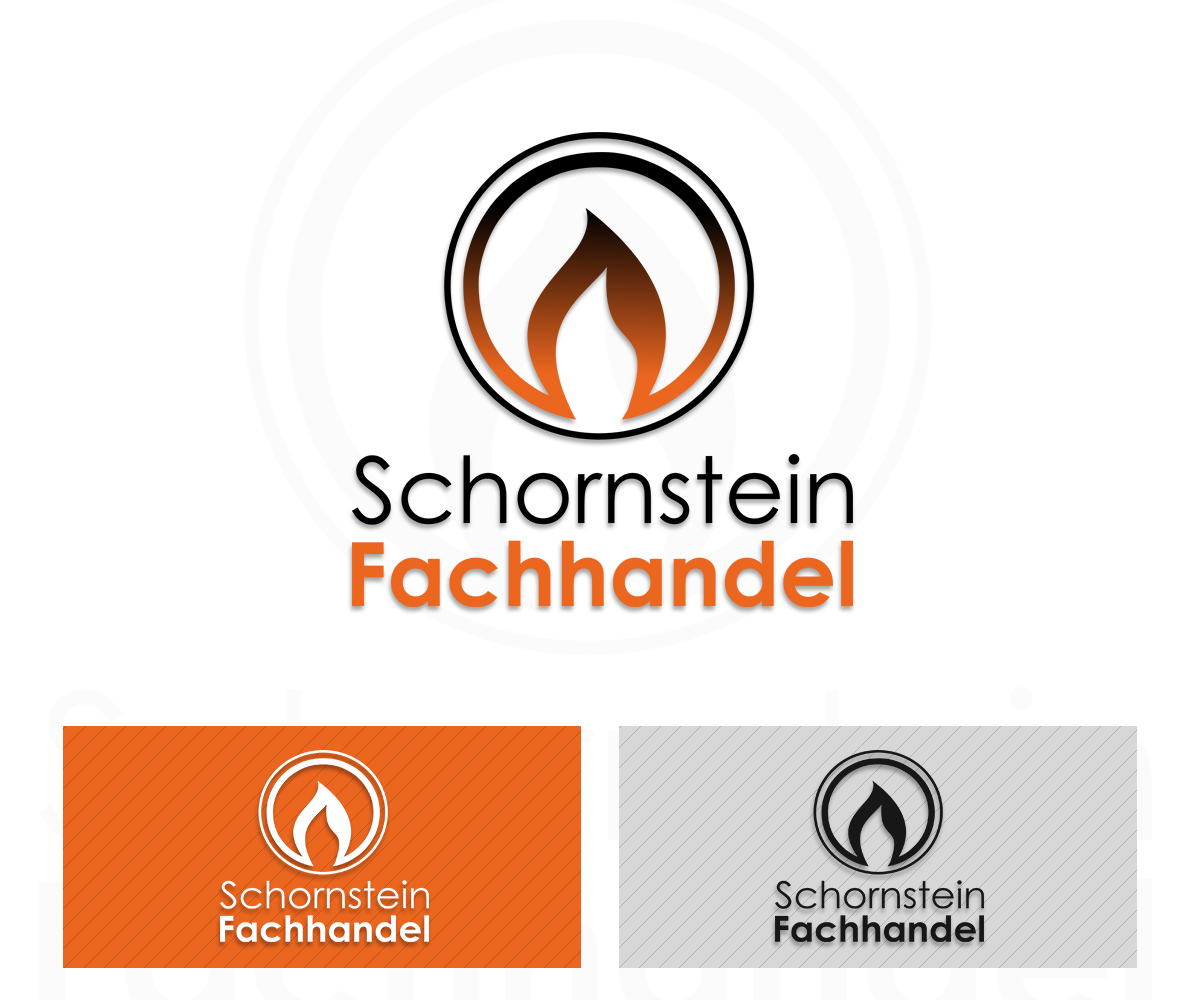 Logo Design by damian for iKontor GmbH | Design #5022447