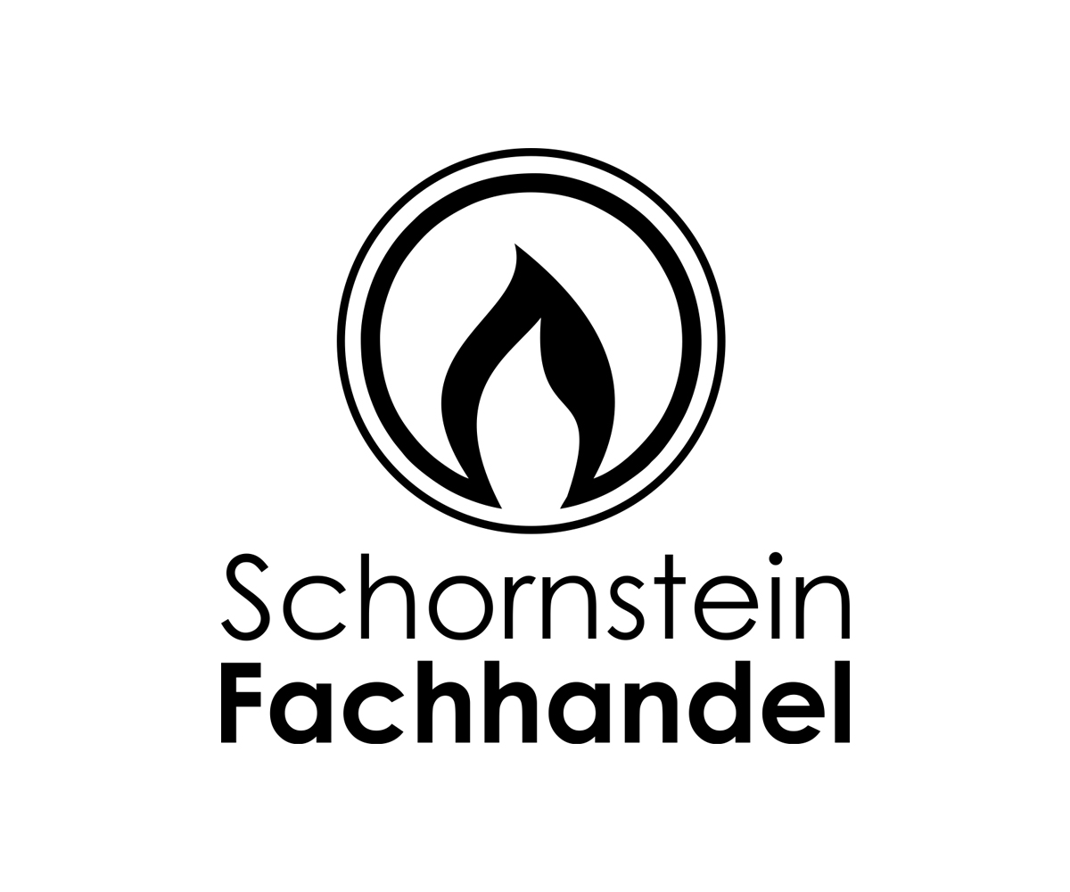 Logo-Design von damian für iKontor GmbH | Design #5039091