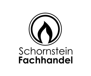 Diseño de Logo por damian para iKontor GmbH | Diseño: #5039092