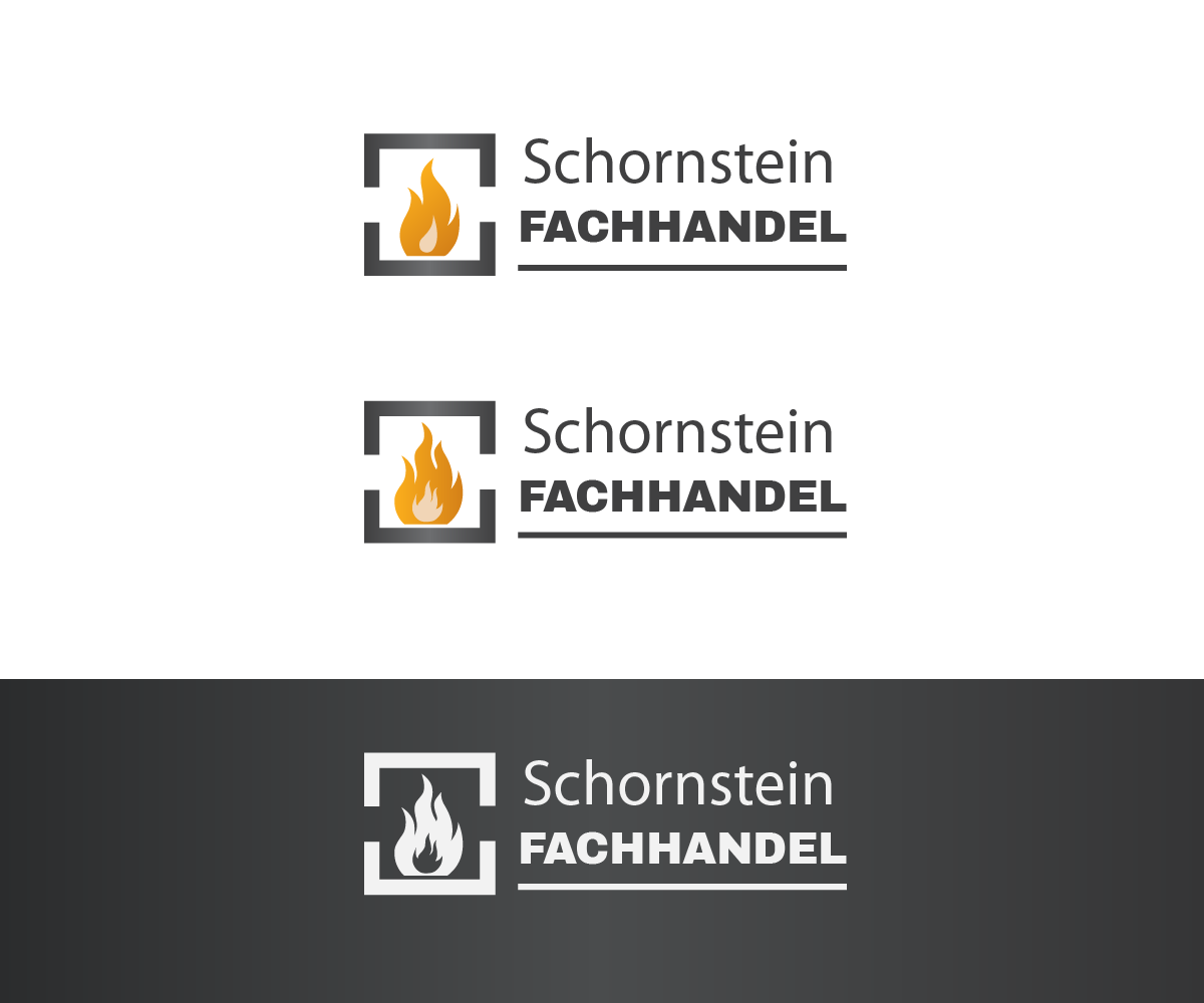Logo Design by cerus for iKontor GmbH | Design #5028473