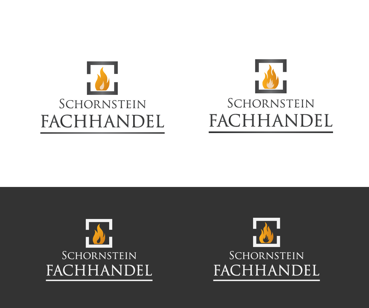 Logo Design by cerus for iKontor GmbH | Design #5028575