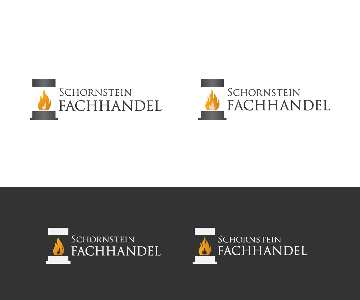 Logo Design by cerus for iKontor GmbH | Design #5028577