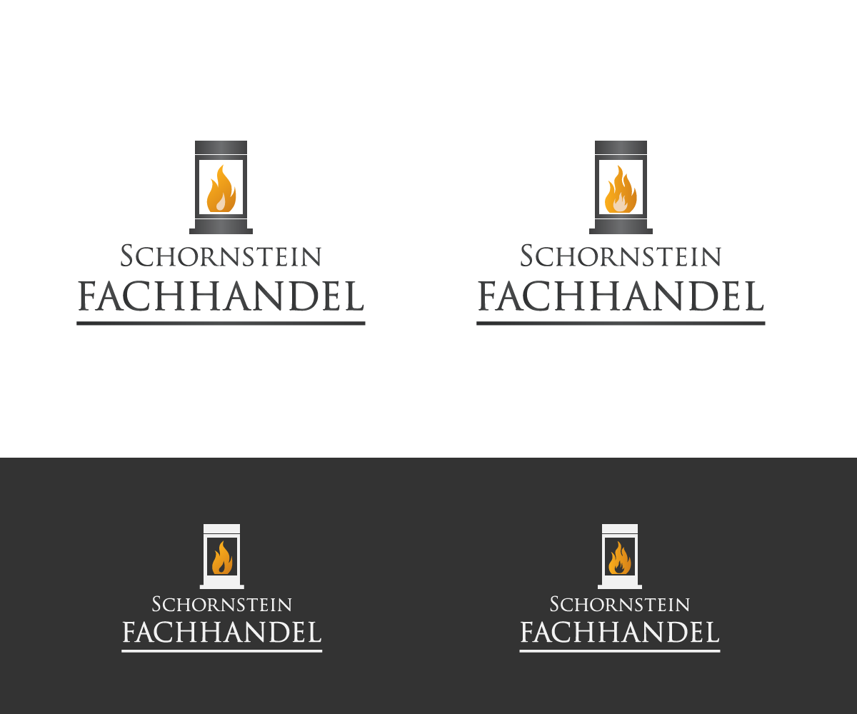 Logo Design by cerus for iKontor GmbH | Design #5028578