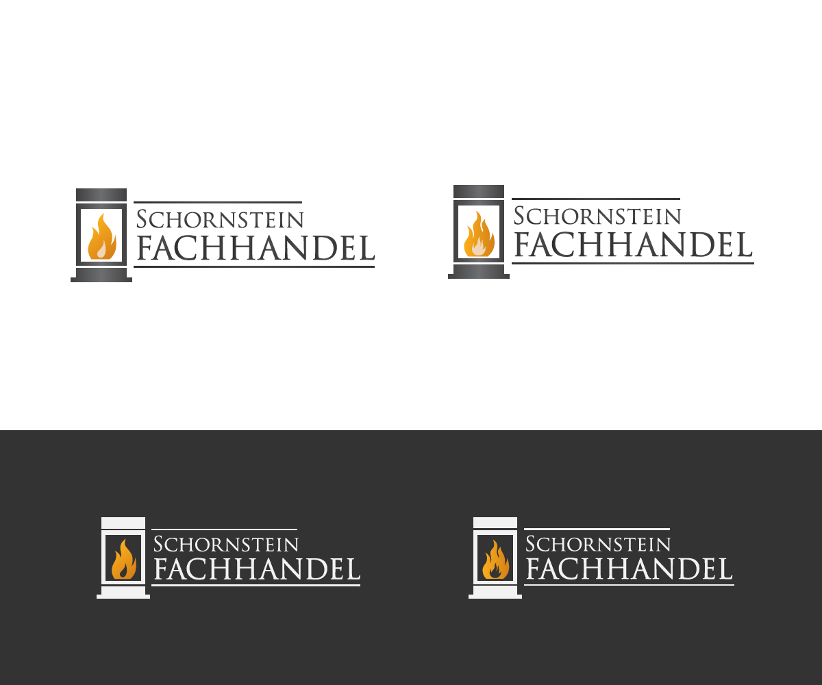 Logo-Design von cerus für iKontor GmbH | Design #5028582