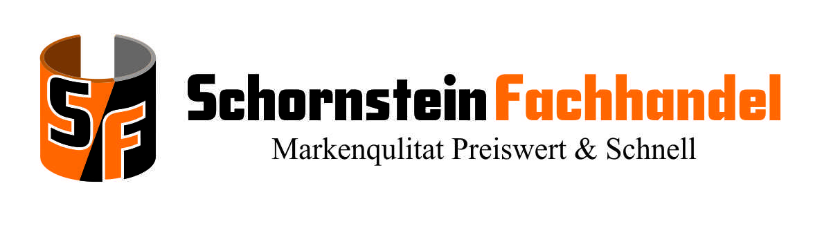 Logo-Design von wchristia für iKontor GmbH | Design #5011235