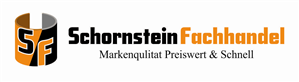 Logo Design by wchristia for iKontor GmbH | Design #5011235