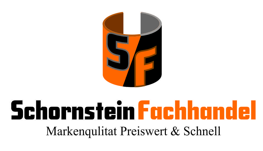 Logo-Design von wchristia für iKontor GmbH | Design #5011589