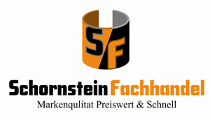 Diseño de Logo por wchristia para iKontor GmbH | Diseño: #5011589