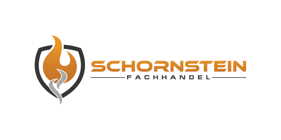 Logo Design by debdesign for iKontor GmbH | Design #5013130