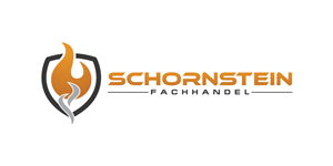 Logo Design by debdesign
