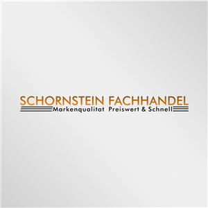 Logo Design by ahmadhl for iKontor GmbH | Design #5026145