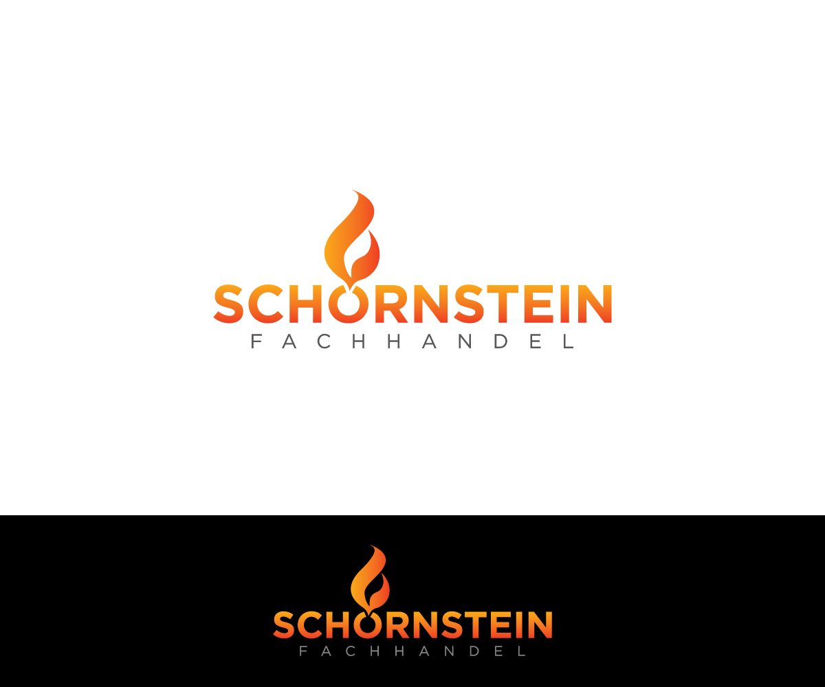 Logo-Design von larismanis für iKontor GmbH | Design #5010445