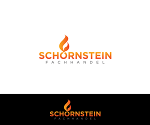 Diseño de Logo por larismanis para iKontor GmbH | Diseño: #5010445