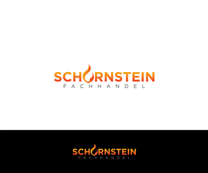 Diseño de Logo por larismanis para iKontor GmbH | Diseño: #5042846