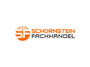Diseño de Logo por R16 para iKontor GmbH | Diseño: #5027126
