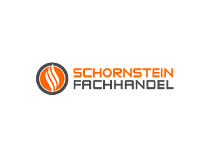 Diseño de Logo por R16 para iKontor GmbH | Diseño: #5027222