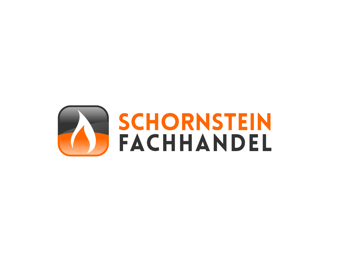 Logo Design by R16 for iKontor GmbH | Design #5033420
