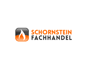 Diseño de Logo por R16 para iKontor GmbH | Diseño: #5033420