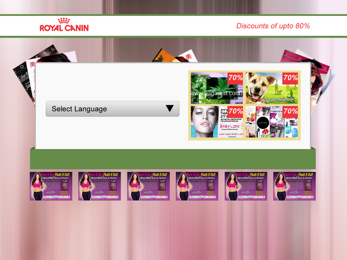 Web-Design von Shine für Anopio | Design #1436203