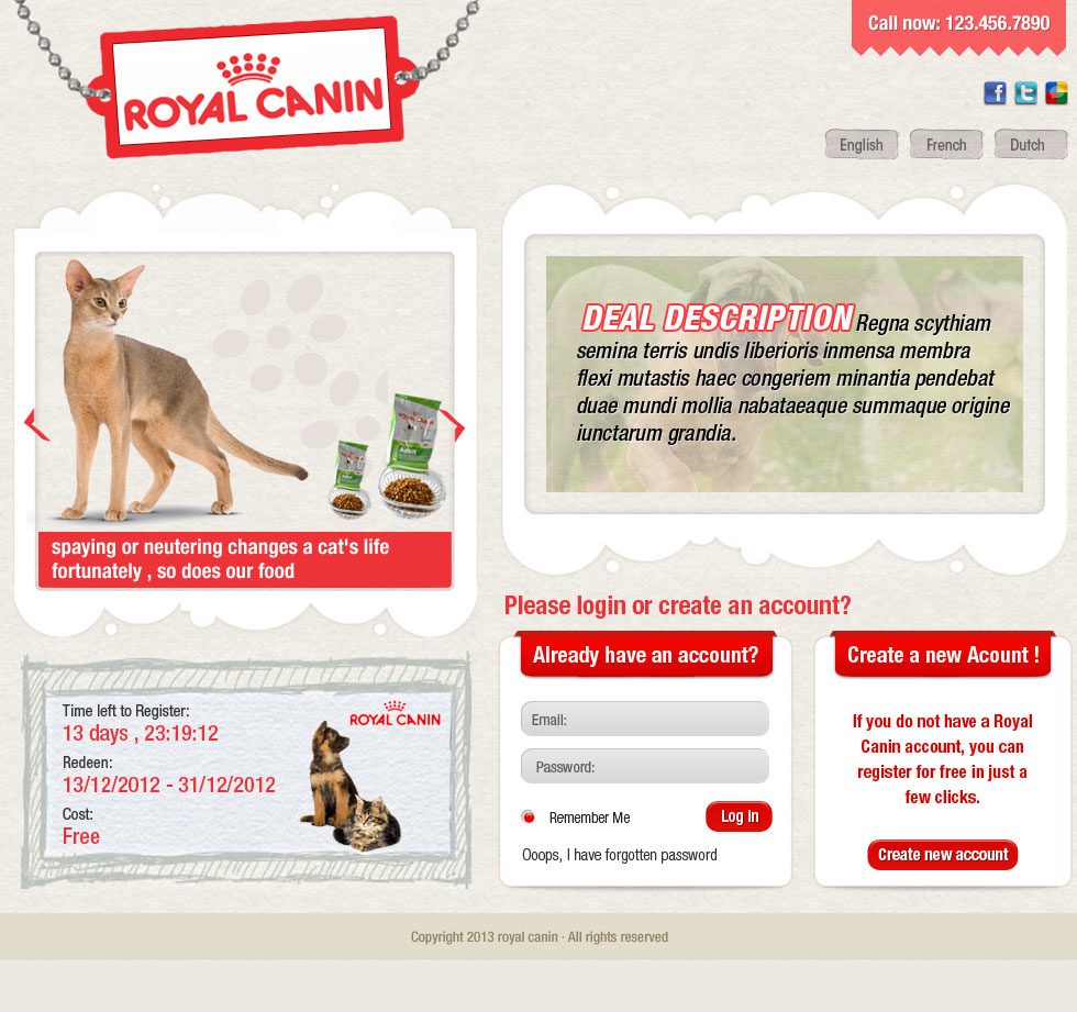 Web-Design von Creative Usha für Anopio | Design #1451559