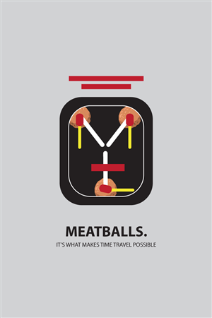 Poster Design by Sunny for this project | Design: #1485237