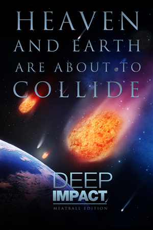 Poster Design by orkeny toria