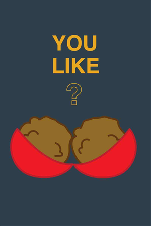 Poster Design by Miss Didi Wu for this project | Design: #1494495