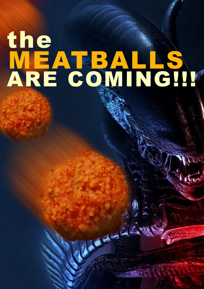 Diseño de Póster por Donn Marlou Ramirez para este proyecto | Diseño #1445754