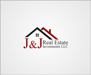 Logo Design by travis111