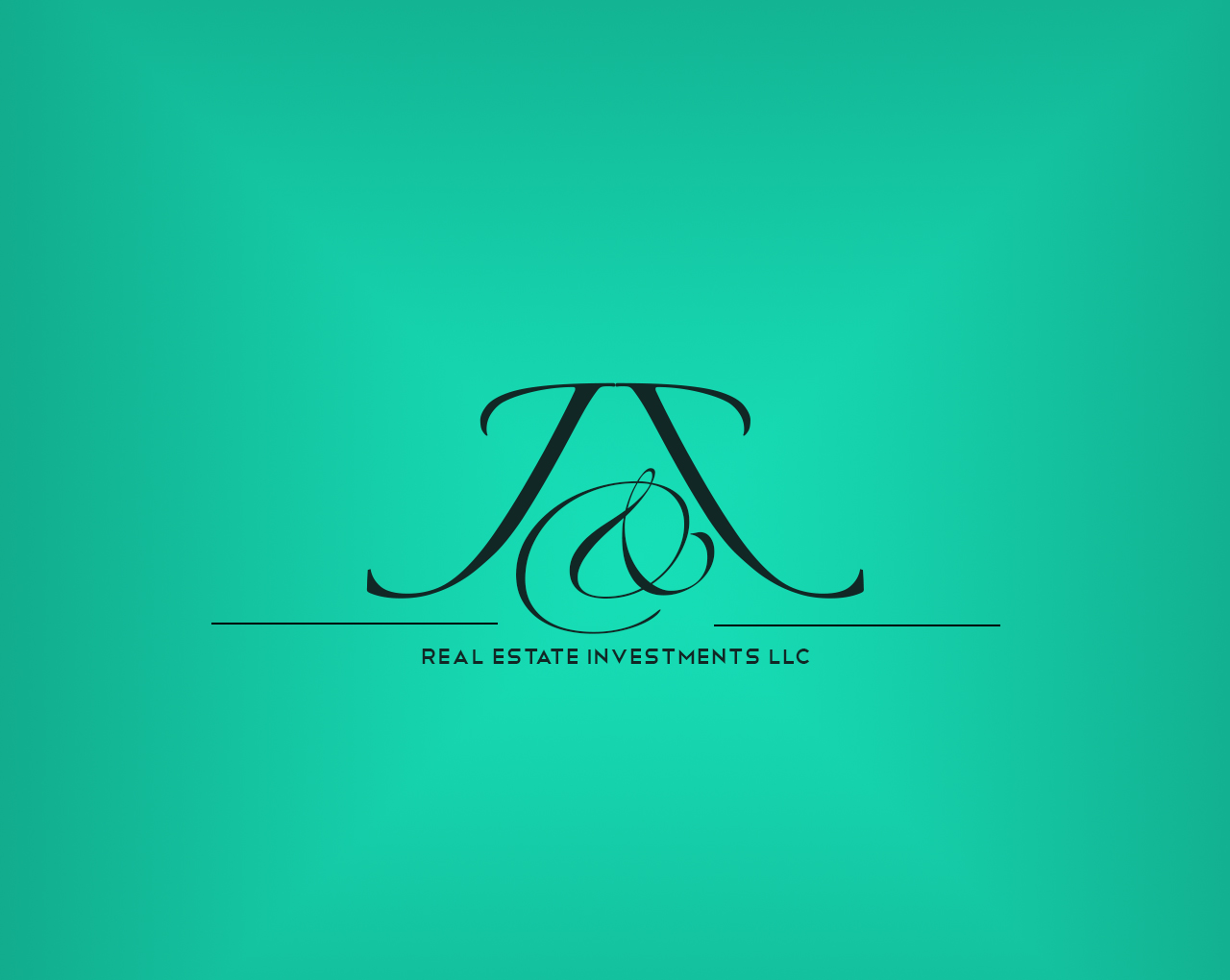 Design de Logo par OmegaD116 pour J&J Real Estate Investments LLC | Design #5032656