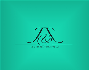 Logo Design by OmegaD116