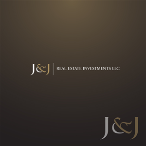 Logo Design by Alchemist