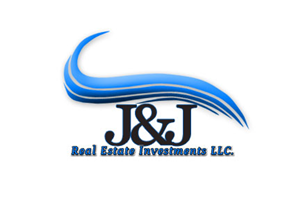 Design de Logo par Frazzle Inc pour J&J Real Estate Investments LLC | Design #5037261