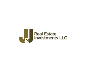 Design de Logo par Edu Morente pour J&J Real Estate Investments LLC | Design #5019454