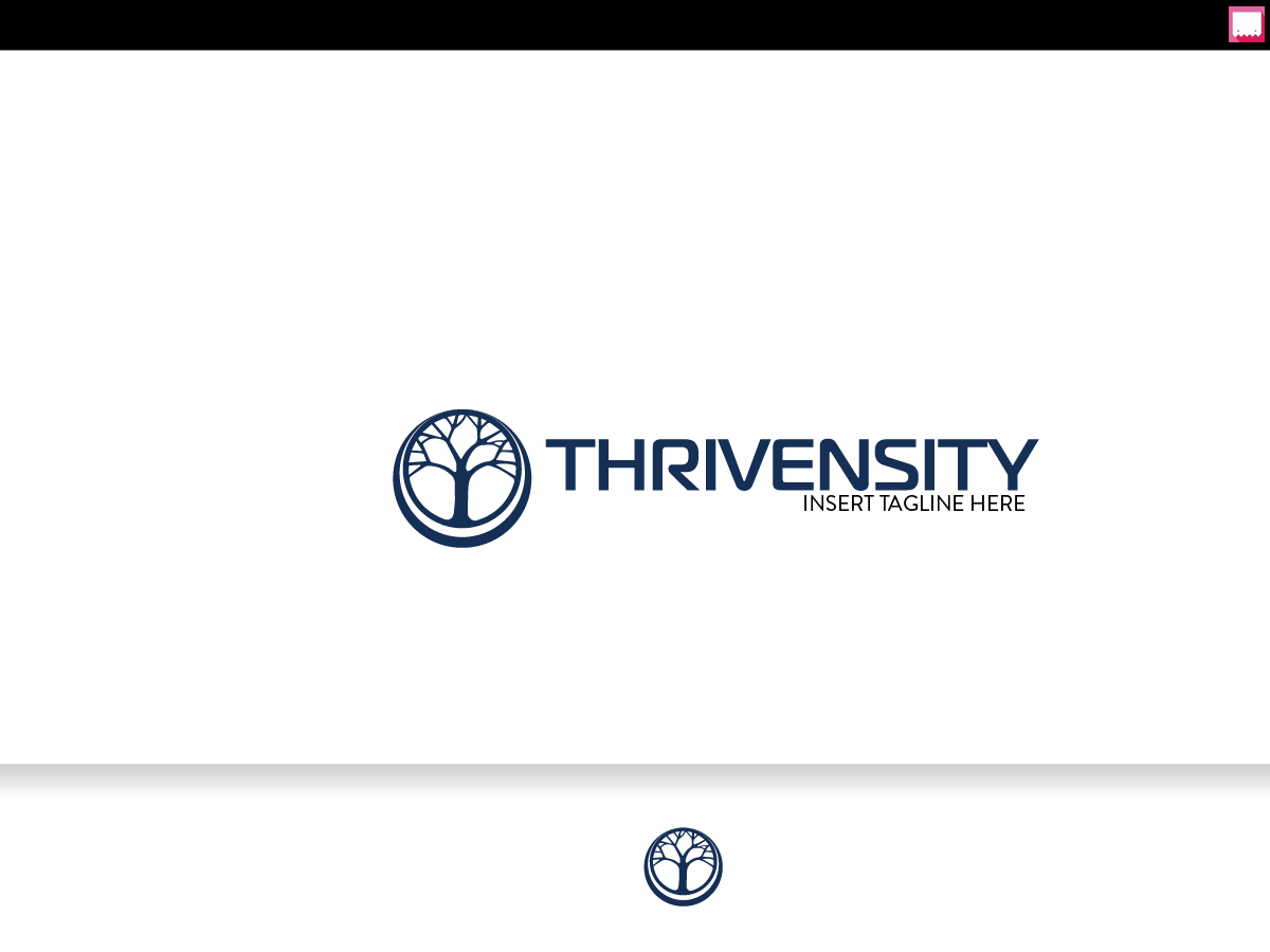 Logo-Design von ARTMD für dieses Projekt | Design #5093740