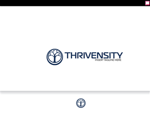Logo Design by ARTMD for this project | Design: #5093740