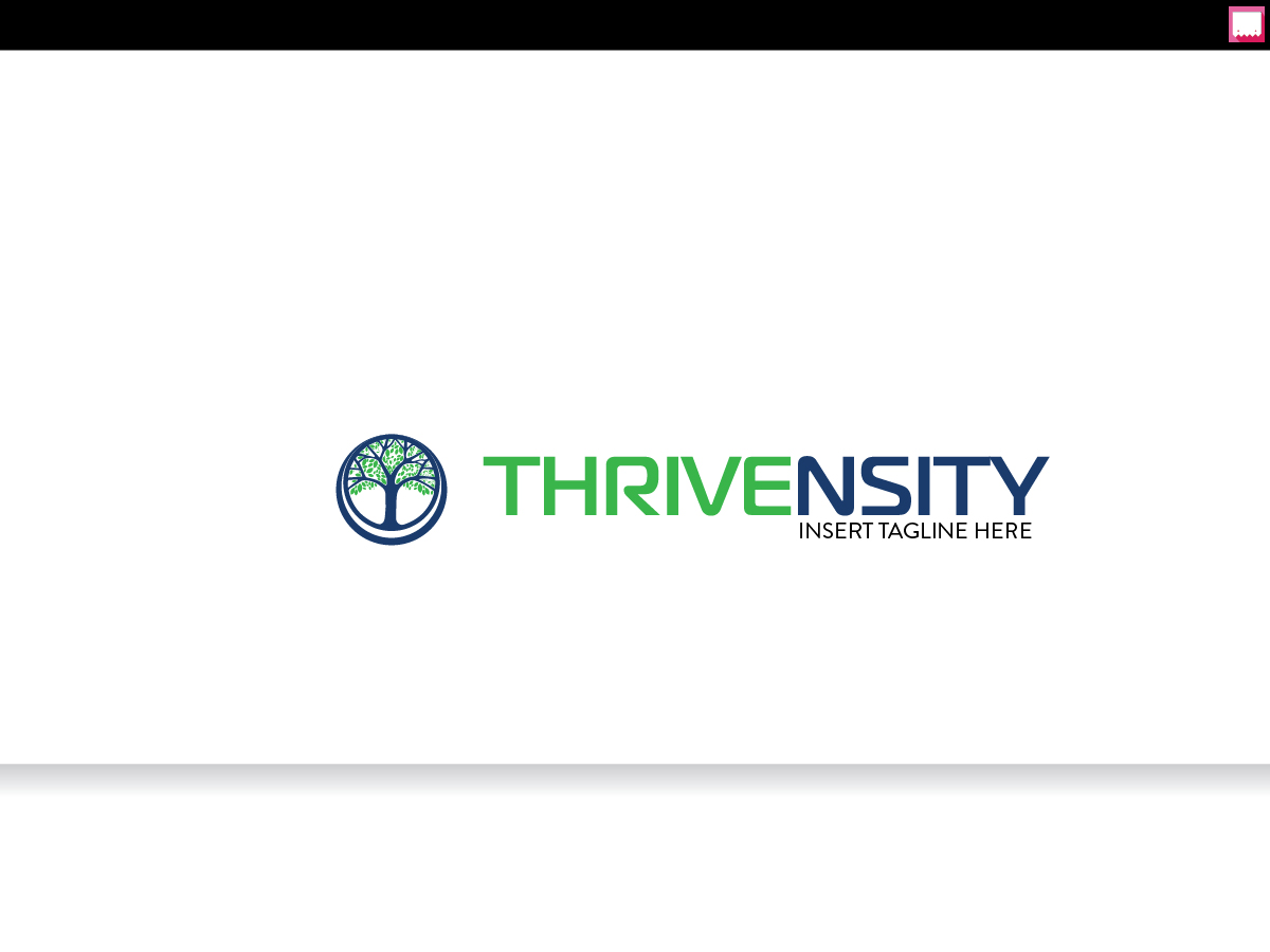 Logo Design by ARTMD for this project | Design #5105117