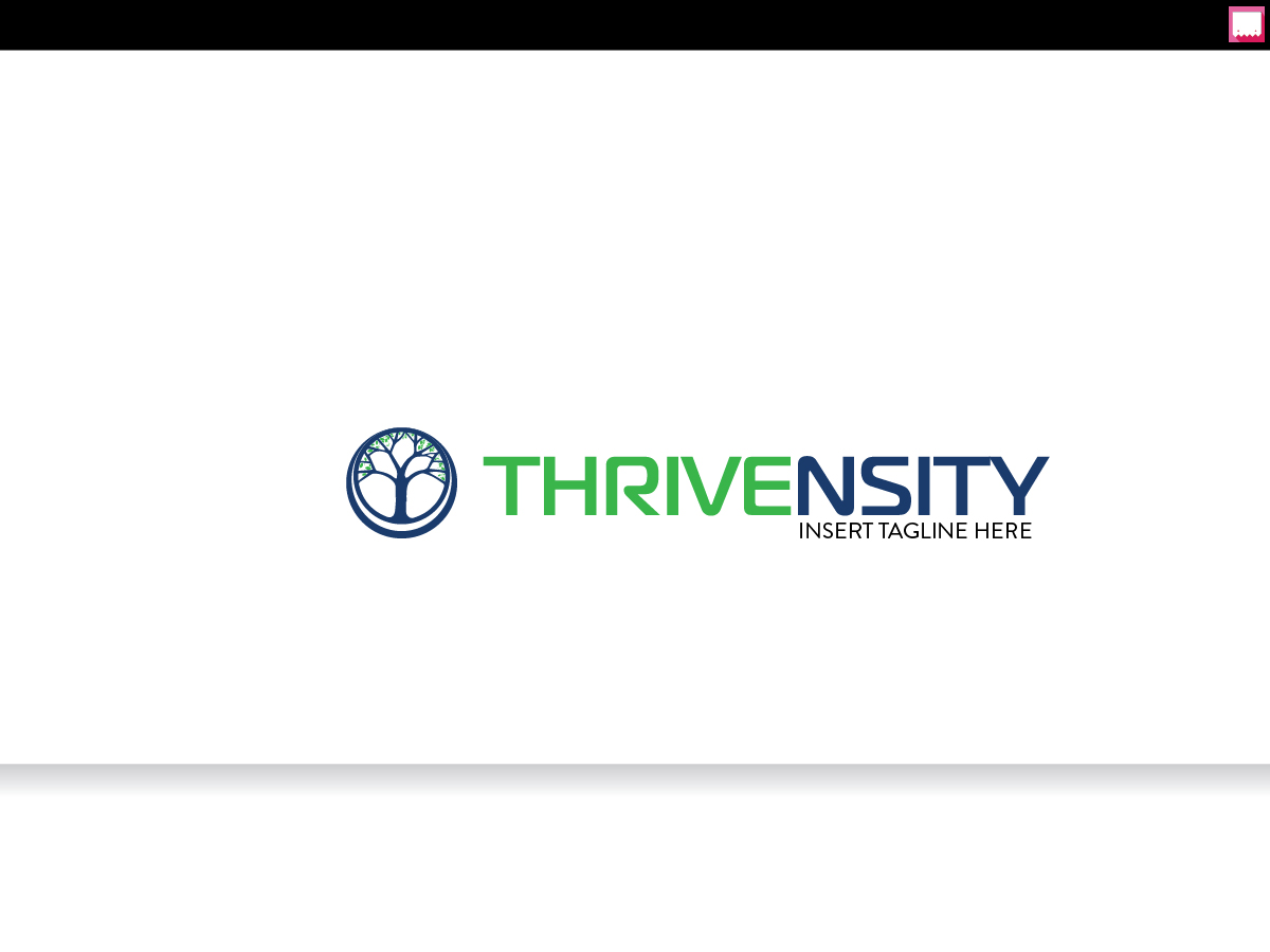 Logo Design by ARTMD for this project | Design #5105141