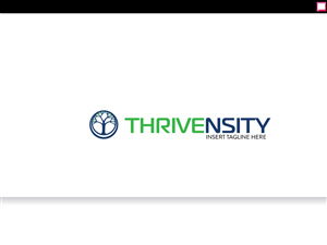 Logo Design by ARTMD for this project | Design: #5105141