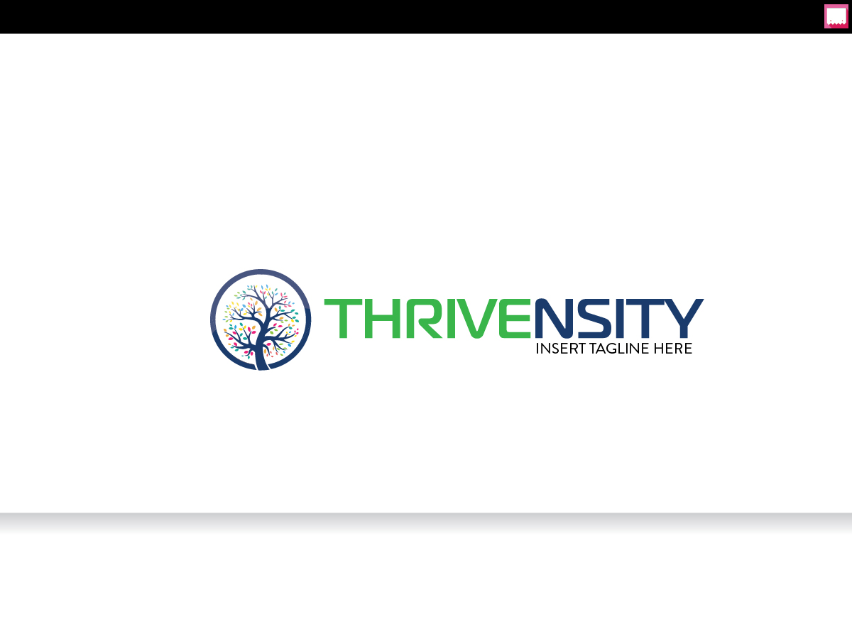 Logo Design by ARTMD for this project | Design #5105150
