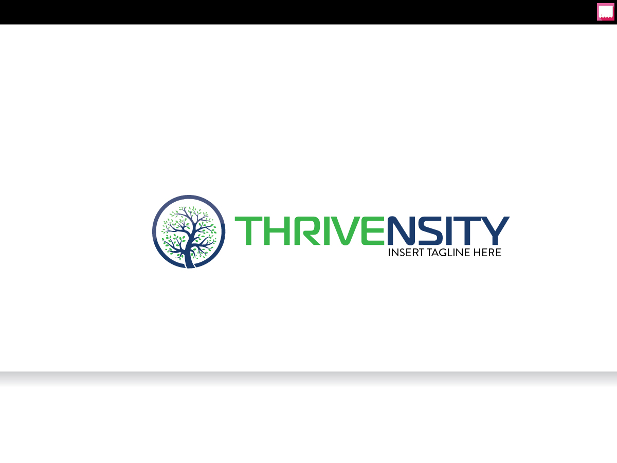 Logo Design by ARTMD for this project | Design #5105151