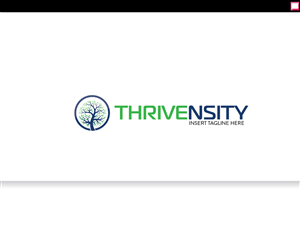 Logo Design by ARTMD for this project | Design: #5105151