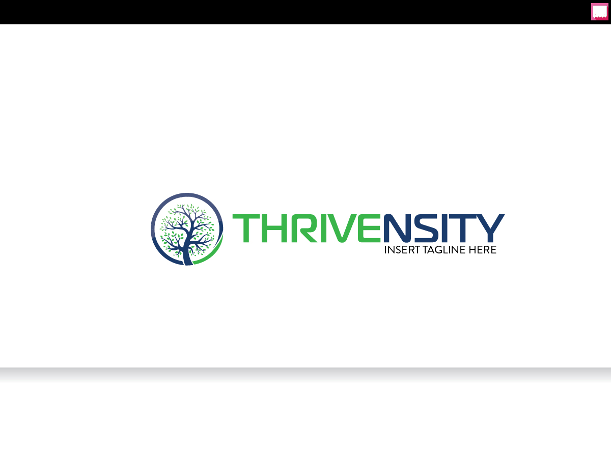 Logo Design by ARTMD for this project | Design #5105162