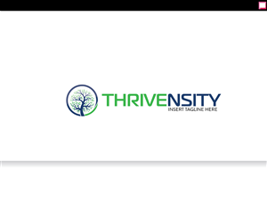 Logo Design by ARTMD for this project | Design: #5105162